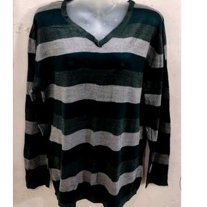 Sweater Top For Women