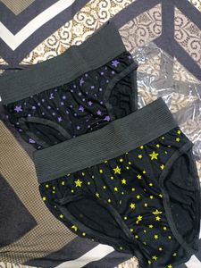 Lingerie Brand inners