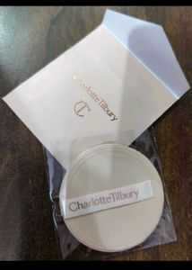 Charlotte Tilbury Skincare &amp; Makeup Set
