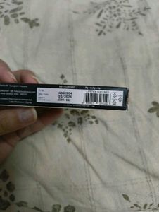 STAZE 2 in 1 Lipstick+liner