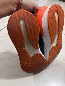 sale price !Adidas Running Shoes