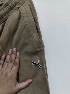 Puma Co-ord set