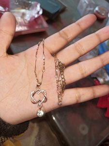 Pendant