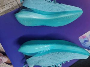 New Power by Bata Sports Shoes