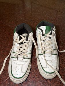 Zudio shoes