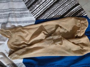 Comfortable Camisole Slips
