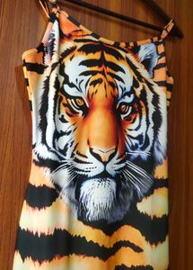 Party Wear Dress