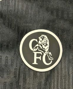 Nike Chelsea FC Jersey