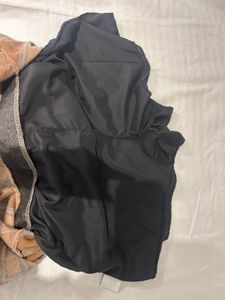 Korean skirt