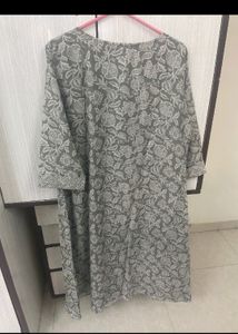 Envy Palazzo Set