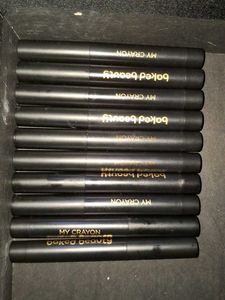 Set of 10 Lipsticks from Baked Beaut