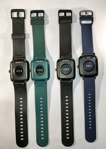 Noise ColorFit Pro 2, Slightly Used, Rs.700 Each