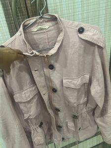 Summer Sale Beautiful Stylish Shirt
