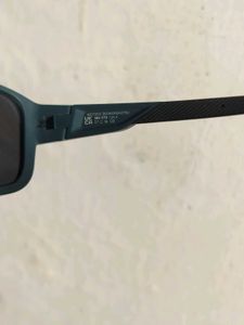 🗻👁️ DECATHLON UV CAT4 MH570 GLASSES