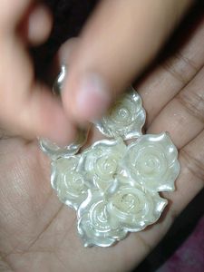 Kundan Stones 50 &amp; Rose And Other Types Of