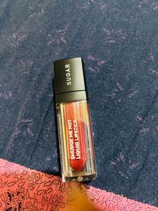 Branded Sugar Lipstick 💄 New