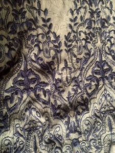Pakistani Kurta  With Duptta