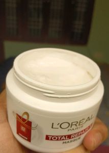 L'Oreal Total Repair 5 Masque