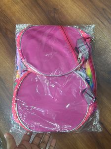 Turion/sports bag for kids
