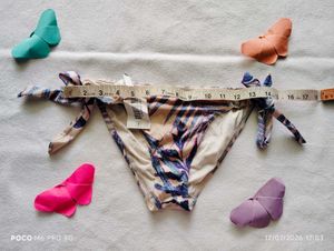 Victoria's  secret pantie