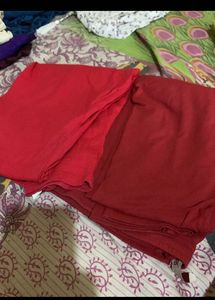 Handwork Kurti