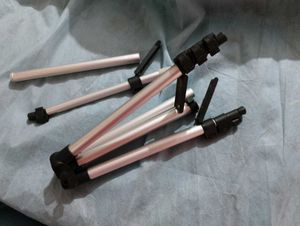 Tripod Stand With Flaws.