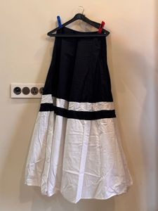 Chic Two-Piece Co-ord Set