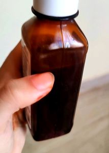 Shampoo Best For Hair Flaws Control And Growth