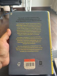 Doglapan: The Hard Truth About Life &amp; Start-Ups