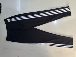 Adidas Track Pants