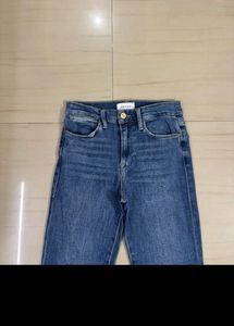 Frame jean 😍🫶🏻