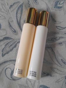 Mango &amp; Vanilla Perfume Set