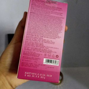 Dot &amp; Key Dragon Fruit Bounce Sunscreen