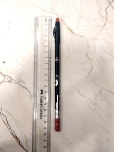 💥 30₹ Off Lip Liner Pencil