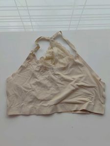 Comfortable Seamless Sports Bra