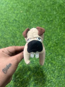 Vintage 2001 Walt Disney 102 Dalmatians DROOLER DO