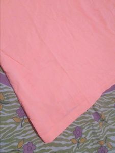 women's top