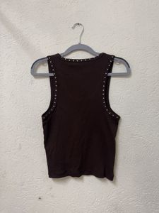 tank top (from westside)