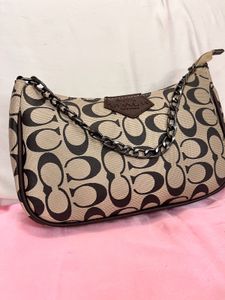 Coach Sling Bag