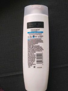 Pantene Healthy Shine Shampoo