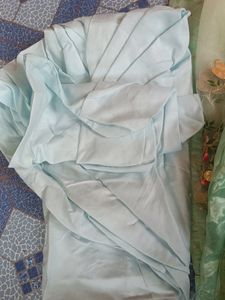 One Time Used Good Condition