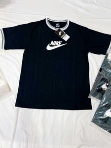 🇳🇿💫🎀NIKE Tshirt Regular fit