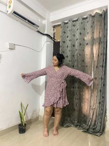 H&amp;M Dress