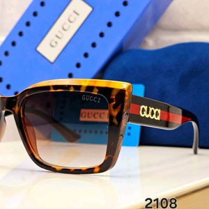 Gucci  Sunglasses