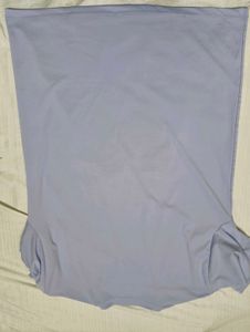 Under Armour T-Shirt