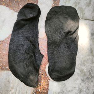 Zym Socks Pair
