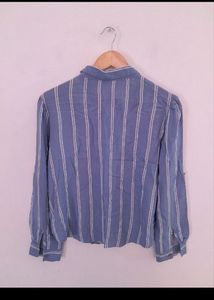 L Size Women Shirt