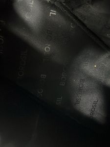 Borosil Insulated Lunch Bag