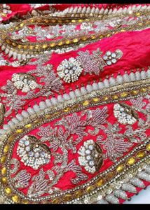 ethnic