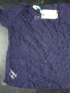 2 Coats Tops
